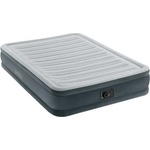Intex Comfort Plush Full 137x191x33 cm 67768NP