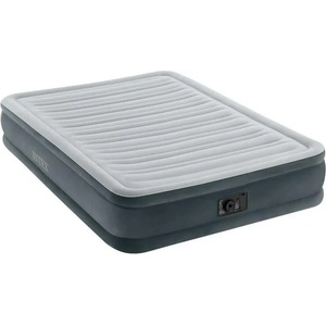 Intex Comfort Plush Full 137x191x33 cm 67768NP