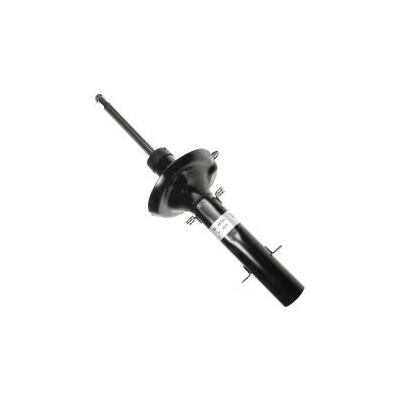 Přední tlumič pérování Bilstein B4 1J0413031 Škoda Octavia