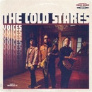 COLD STARES - VOICES LP