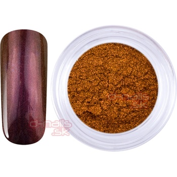 d-nails Chameleon Mirror Pigment s005 1 g