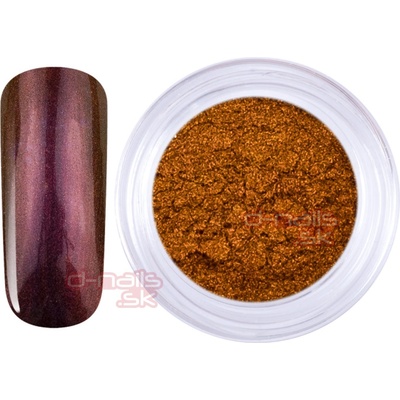 d-nails Chameleon Mirror Pigment s005 1 g