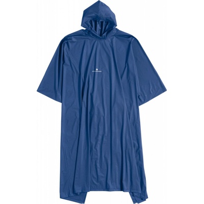Ferrino Poncho