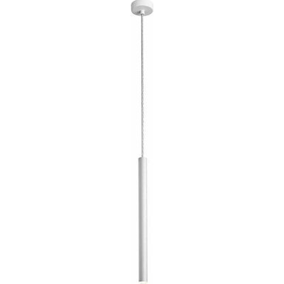 Zuma Line P0461-01A-S8S8
