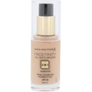 Max Factor Facefinity All Day Flawless make-up 3v1 SPF20 55 Beige 30 ml