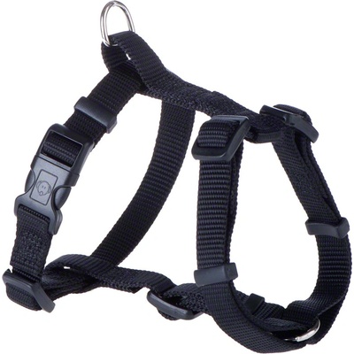 Hunter Ecco Sport Vario Rapid postroj