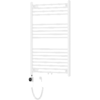 Mexen Mars 900x600 mm 400W white (W110-0900-600-6400-20)