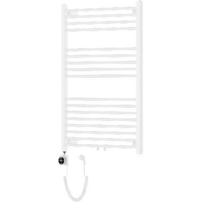 Mexen Mars 900x600 mm 400W white (W110-0900-600-6400-20)