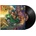 KARMA EFFECT - PROMISED LAND LP