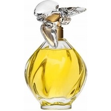 Nina Ricci L'Air du Temps parfumovaná voda dámska 100 ml