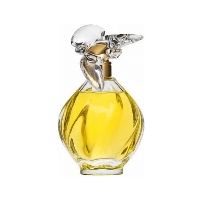 Nina Ricci L'Air du Temps parfumovaná voda dámska 100 ml