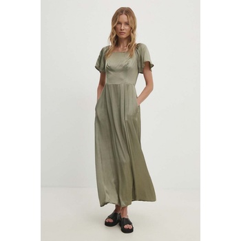 Image 1 of ANSWEAR Рокля Answear. LAB (D865.ijs)