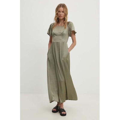 ANSWEAR Рокля Answear. LAB (D865.ijs)