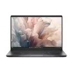 Dell Pro 14 Premium PA14250 (BTO207_PA14250_EMEA_UBU_250SSD)