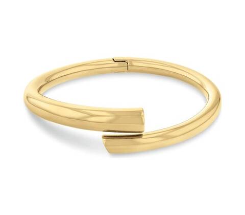 Calvin Klein 35000763