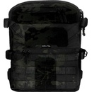 Agilite Zadný panel Micro MAP Multicam