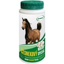 Mikrop Horse Herbs 1000 g