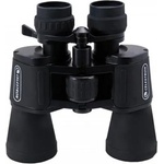 Celestron UpClose G2 10-30x50 Zoom Porro (C71260)