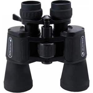 Celestron UpClose G2 10-30x50 Zoom Porro (C71260)