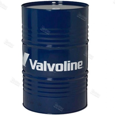 Valvoline HVLP 46 208 l