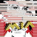 M.I.A.: / / / Y / LP