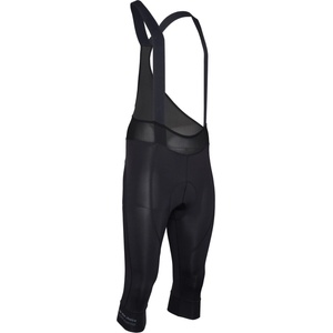 Silvini Alvo Bib Размер: XL / Цвят: черен