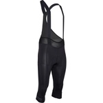 Silvini Alvo Bib Размер: XXL / Цвят: черен