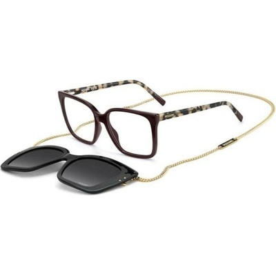 Missoni MIS0251 C LHF