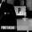 Portishead - Portishead (Reissue) (2 LP) (0602557150995)