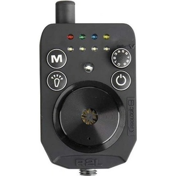 Prologic Príposluch R2L Bite Alarm