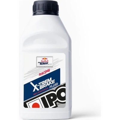 Ipone Brake Fluid X-Trem 500 ml