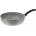 Ballarini Ferrara 28 cm 1000968/FERG9V0.28U