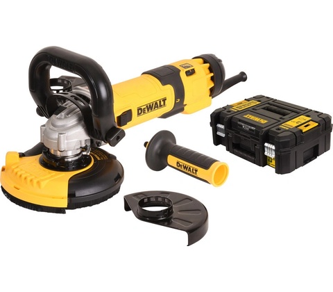 DeWALT DWE4257KT