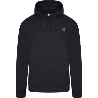 Dare 2b Distinctly Hoodie černá
