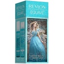 Revlon Professional Equave Instant Beauty Hydro hydratační kondicionér s keratinem 200 ml + hydratační šampon s keratinem 250 ml dárková sada