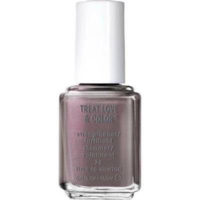 Essie Treat Love & Color Nail Polish 13,5 ml, 78 Time To Unwind