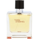 Parfémy Hermès Terre D'Hermès parfém pánský 75 ml tester