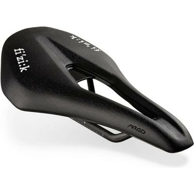 Fizik Vento Argo R1 Carbon Light 150mm