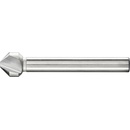 PFERD Tools 25202108