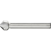 PFERD Tools 25202108