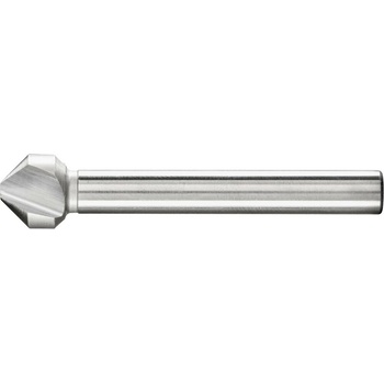 PFERD Tools 25202108