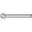 PFERD Tools 25202108