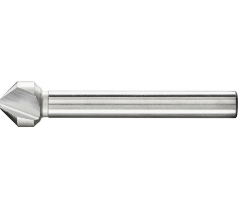PFERD Tools 25202108