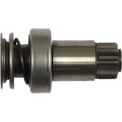 Pastorek startéru AS-PL SD0295