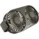 Trakker USB Bivvy Fan