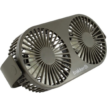 Trakker USB Bivvy Fan