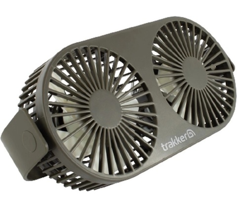 Trakker USB Bivvy Fan