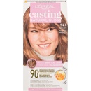 L'Oréal Casting Natural Gloss 723 Chrumkavá mandľa