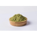 QuickTea Japan Matcha 80 g