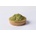QuickTea Japan Matcha 80 g